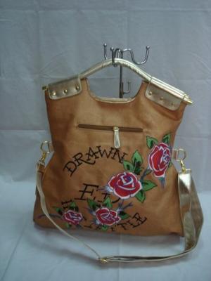 Ed Hardy Bags-33